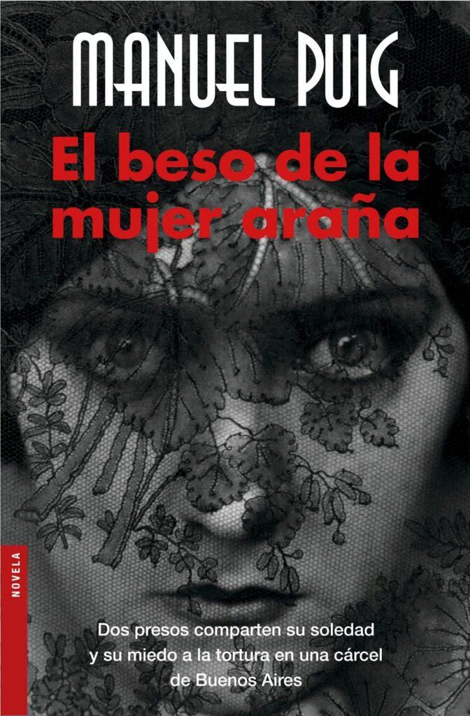 13 de Junio: 'Día del Escritor' + top 10 libros argentinos by CIRCUS 17 2024