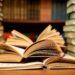 13 de Junio: 'Día del Escritor' + top 10 libros argentinos by CIRCUS 3 2024