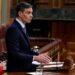 ESPAÑA: Sánchez anunció impuestos a ganancias extraordinarias de financieras y energéticas 3 2024