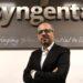CEO de Syngenta: "No podemos decir que el campo sea el sector que la esté pasando peor" 3 2024