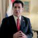 EE.UU. prohibió la entrada al país al ex presidente paraguayo Cartes por corrupción 3 2024