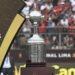 Vélez, Talleres y Estudiantes, con días y horarios confirmados para la Libertadores 3 2024
