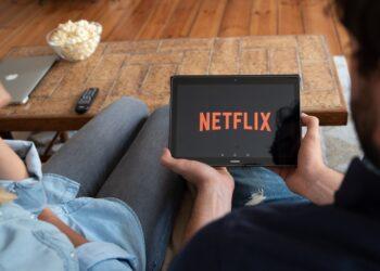 Ya no se podrán compartir gratis las cuentas de Netflix 3 2023