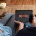 Ya no se podrán compartir gratis las cuentas de Netflix 3 2024