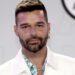 El sobrino de Ricky Martin retiró la denuncia en su contra por violencia doméstica 3 2024