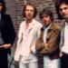 Dire Straits: A 45 años del debut de una de las mejores y más vendedoras bandas de la historia 3 2024