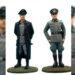 Un diario chileno ofreció una colección de figuritas nazis a sus lectores 3 2024