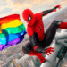 Marvel confirmó la llegada del primer Spider-Man gay de la historia 3 2024