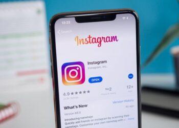 Fraudes en Instagram: cómo evitar las estafas y dónde denunciarlas 3 2023