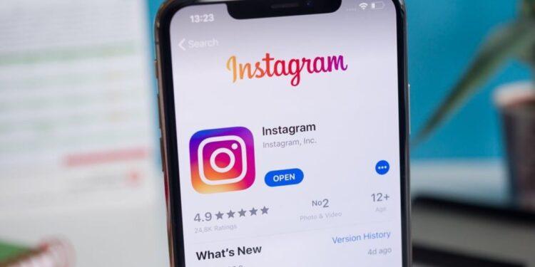 Fraudes en Instagram: cómo evitar las estafas y dónde denunciarlas 1 2024