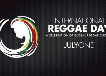 1 de Julio: ‘Día Mundial del Reggae’ ¿Sabés cuál fue la 1ra canción reggae en Argentina? 9 2024
