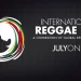 ‘Día Mundial del Reggae’ ¿Sabés cuál fue la 1ra canción reggae en Argentina? 3 2024