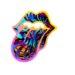 Rolling Stones 60 años + 24 horas en CIRCUS + Top 10 canciones 3 2024
