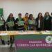 Corrientes: absolvieron a Ana, la joven que estuvo presa por un aborto espontáneo 3 2024