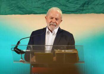 Lula quiere que el pacto UE-Mercosur respete la reindustrialización de Brasil-Argentina 3 2024