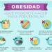 Obesidad en Misiones: "Los números son preocupantes", advirtieron 3 2024