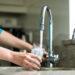 El lunes habrá cortes de agua por tareas de mantenimiento en el sur posadeño 3 2023