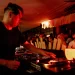 Der Tanz ilusiona: La presencia del DJ Andrey Pushkarev abrió la puerta del reencuentro 3 2024