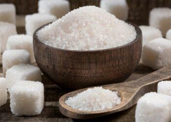 La Anmat prohibió una marca de azúcar que tenía "piedras y otros objetos extraños" 5 2024