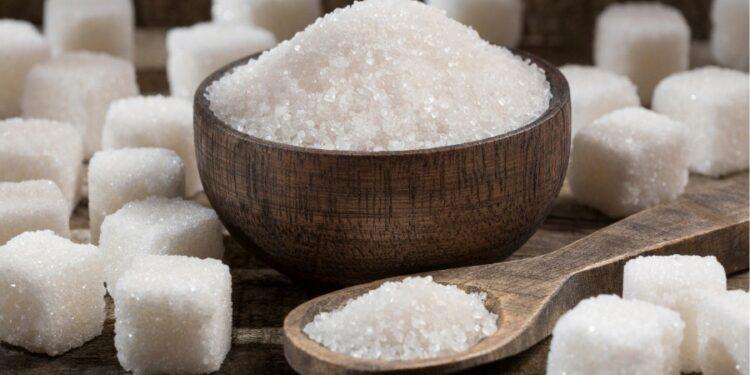 La Anmat prohibió una marca de azúcar que tenía "piedras y otros objetos extraños" 1 2023