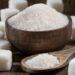 La Anmat prohibió una marca de azúcar que tenía "piedras y otros objetos extraños" 3 2024