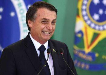 Allanaron a 8 empresarios bolsonaristas por preparar un golpe en Brasil 9 2023