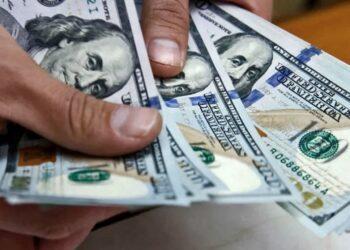 Dólar: la UIF pone la lupa sobre bancos y casas de cambio 9 2023