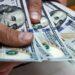 Dólar: la UIF pone la lupa sobre bancos y casas de cambio 3 2023