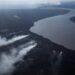 Restaurar los humedales del río Paraná tras los incendios llevará más de 300 años, según científicos 3 2024
