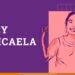 Desde Ipec capacitan sobre la Ley Micaela porque le violencia de género "sigue siendo un problema cultural" 3 2024