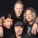 "Efecto Stranger Thing" (I): Metallica ¿arrasa en plataformas? 3 2024