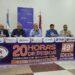 Víctor Bonifato: "Hay una gran expectativa por el regreso de las '20 Horas de Pesca'" 3 2024