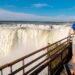 Auspicioso fin de semana XL con Iguazú, Posadas y zona Centro bien posicionados 3 2023