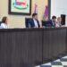 Por unanimidad, concejales repudian la presencia de Tablado en Posadas 5 2024