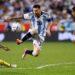 Con un doblete de un Messi brillante, Argentina goleó a Jamaica sin despeinarse 3 2023