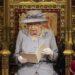 Isabel II, 70 años de reinado como testigo de guerras y escándalos familiares 6 2024