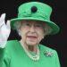 A los 96 años y tras siete décadas en el trono, falleció la reina británica Isabel II 3 2024