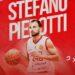 Stéfano Pierotti retorna a la primera división del básquet brasileño 3 2024