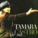 El recomendado de La Guitarreada: Tamara Castro, 'Lo mejor de mí' 3 2024