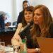 Fabiola Bianco: “La transparencia es el punto número uno de una gestión” 3 2024