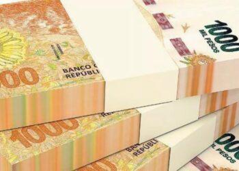 Pareja cayó acusada de estafar por más de $13 millones en cambio de divisas 13 2024