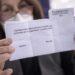 Chile va a las urnas para decidir si aprueba o rechaza el proyecto de nueva Constitución 3 2024