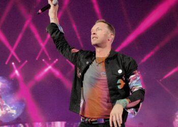 Coldplay suspendió el tramo brasileño de su tour por problemas de salud de Chris Martin, pero no correrían peligro los shows en Buenos Aires 17 2024