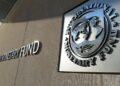 Argentina aprobó la octava revisión del FMI y recibirá u$s800 millones 7 2024