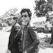 Green Day: 35 años + Top 10 canciones by CIRCUS 3 2024