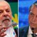 Elecciones en Brasil centran la atención con modelos opuestos y la lupa sobre el futuro de la región 18 2024