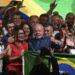 Lula: "Nuestro compromiso es terminar con el hambre otra vez" 6 2024