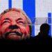Lula derrotó a Bolsonaro por una ventaja mínima y será nuevamente presidente de Brasil 3 2024
