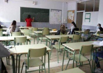 Desde el Consejo de Educación se mostraron sorprendidos por resistencia al nuevo régimen de faltas para estudiantes 7 2024