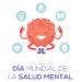 Salud Mental: plantean la importancia de abordar la temática y contar con acompañamiento 6 2024